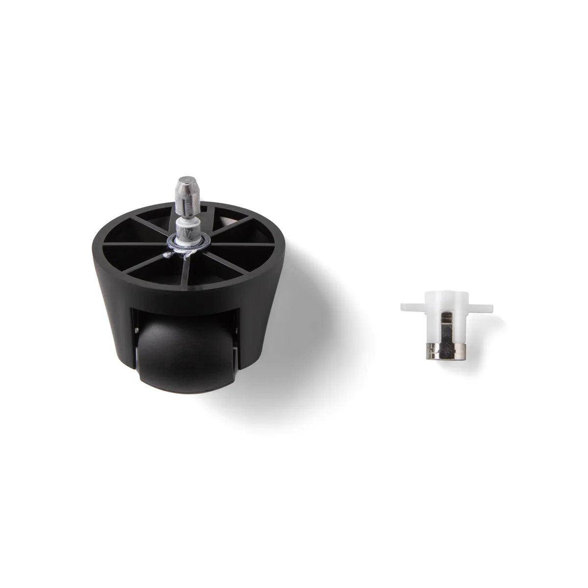 Caster Wheel