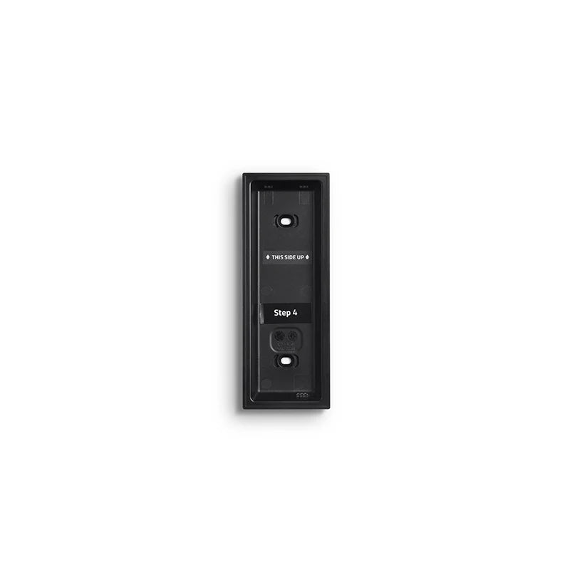 Mounting Bracket for S200 Video Doorbell