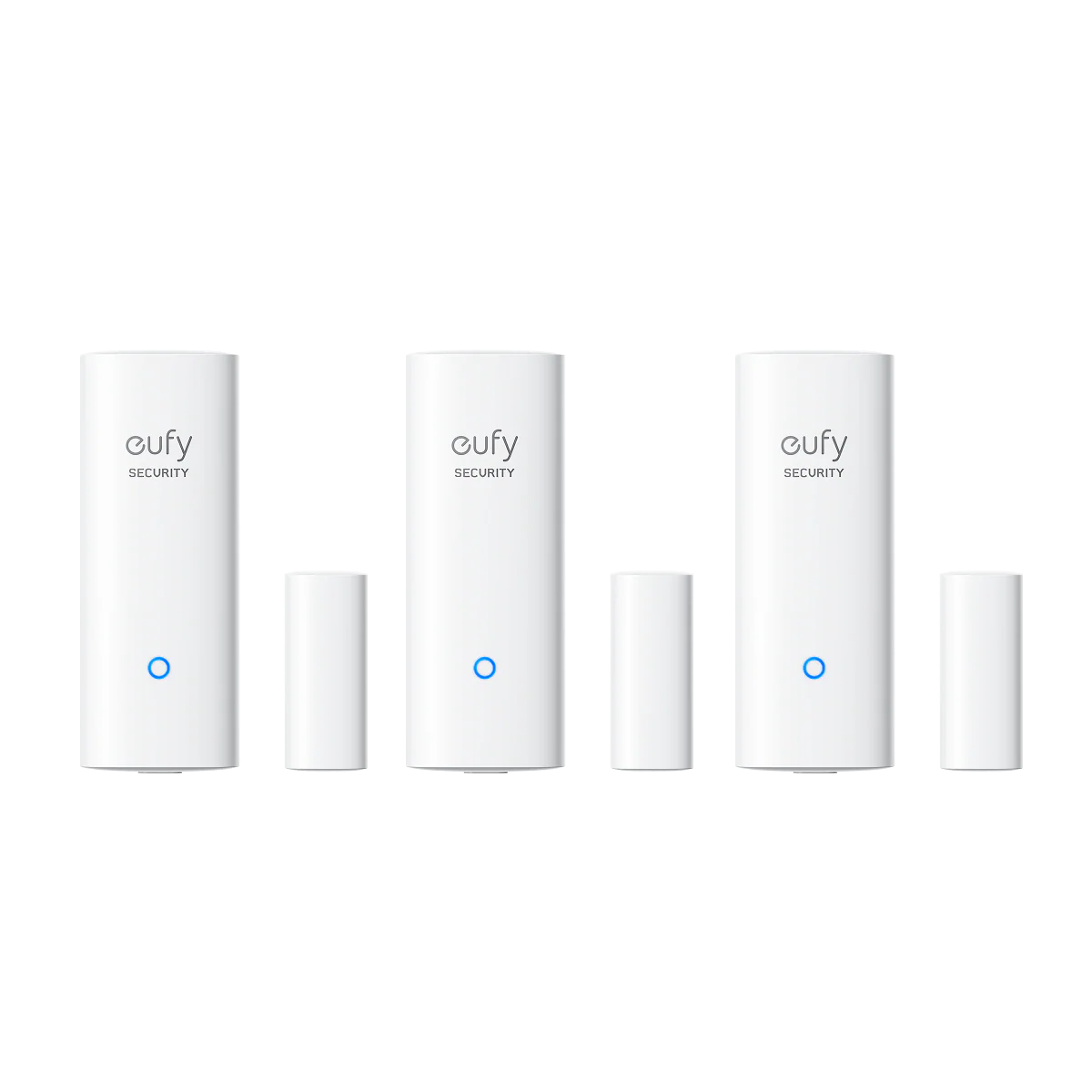 Entry Sensor (3-Pack)