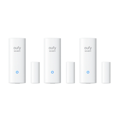 Entry Sensor (3-Pack)
