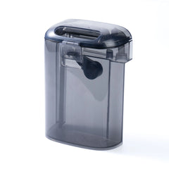 Dirty Water Tank