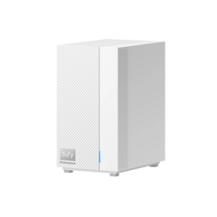 eufy HomeBase™ Professional S1