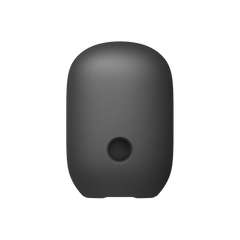 eufyCam C35 4-Cam Kit (Black)