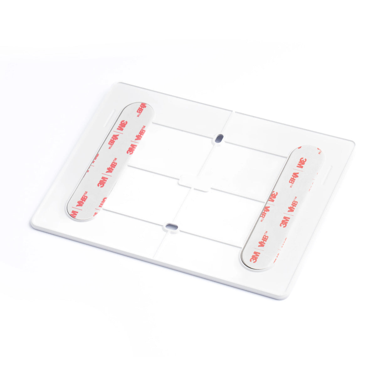 Eufy Smart Display Wall Mount Bracket Kit