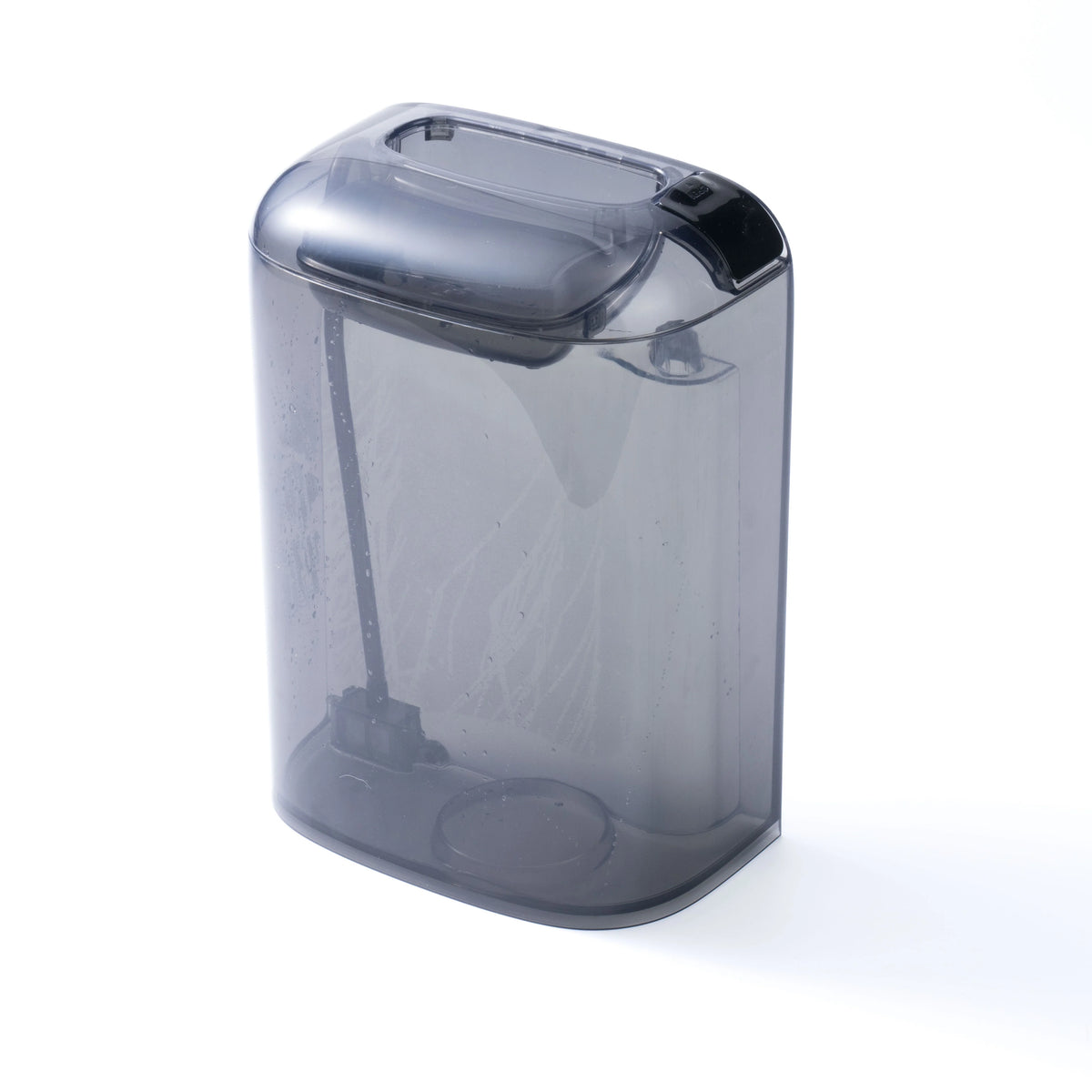 Clean Water Tank