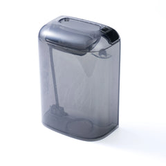 Clean Water Tank