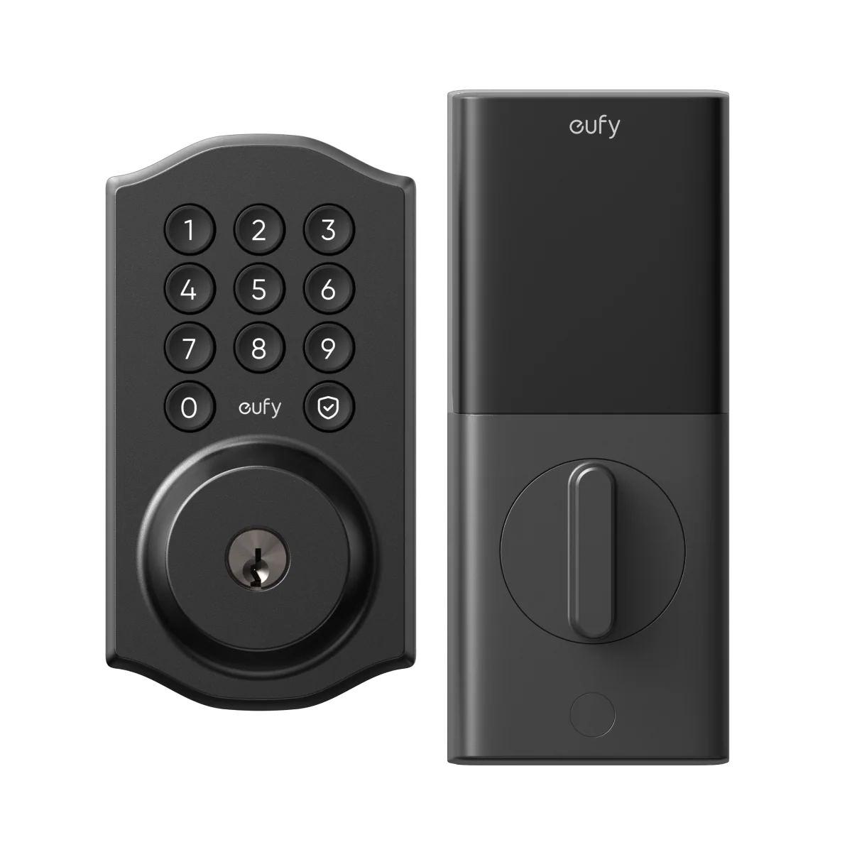 eufy Smart Lock C30