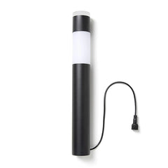 Single pathway light for eufy Outdoor Pathway Lights E10
