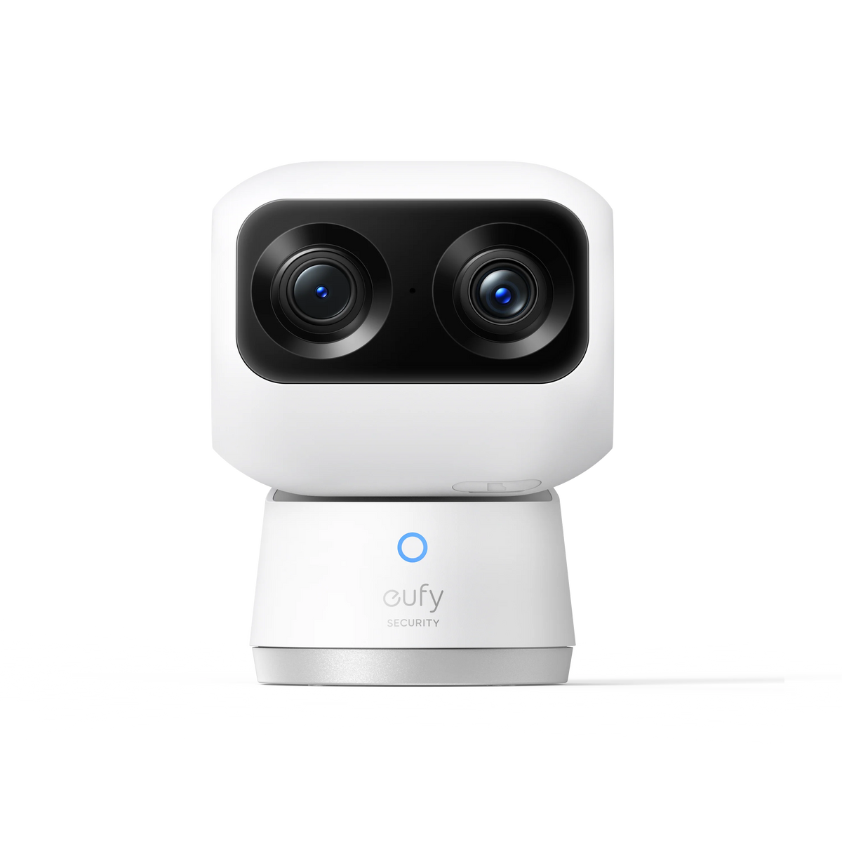 Indoor Cam S350