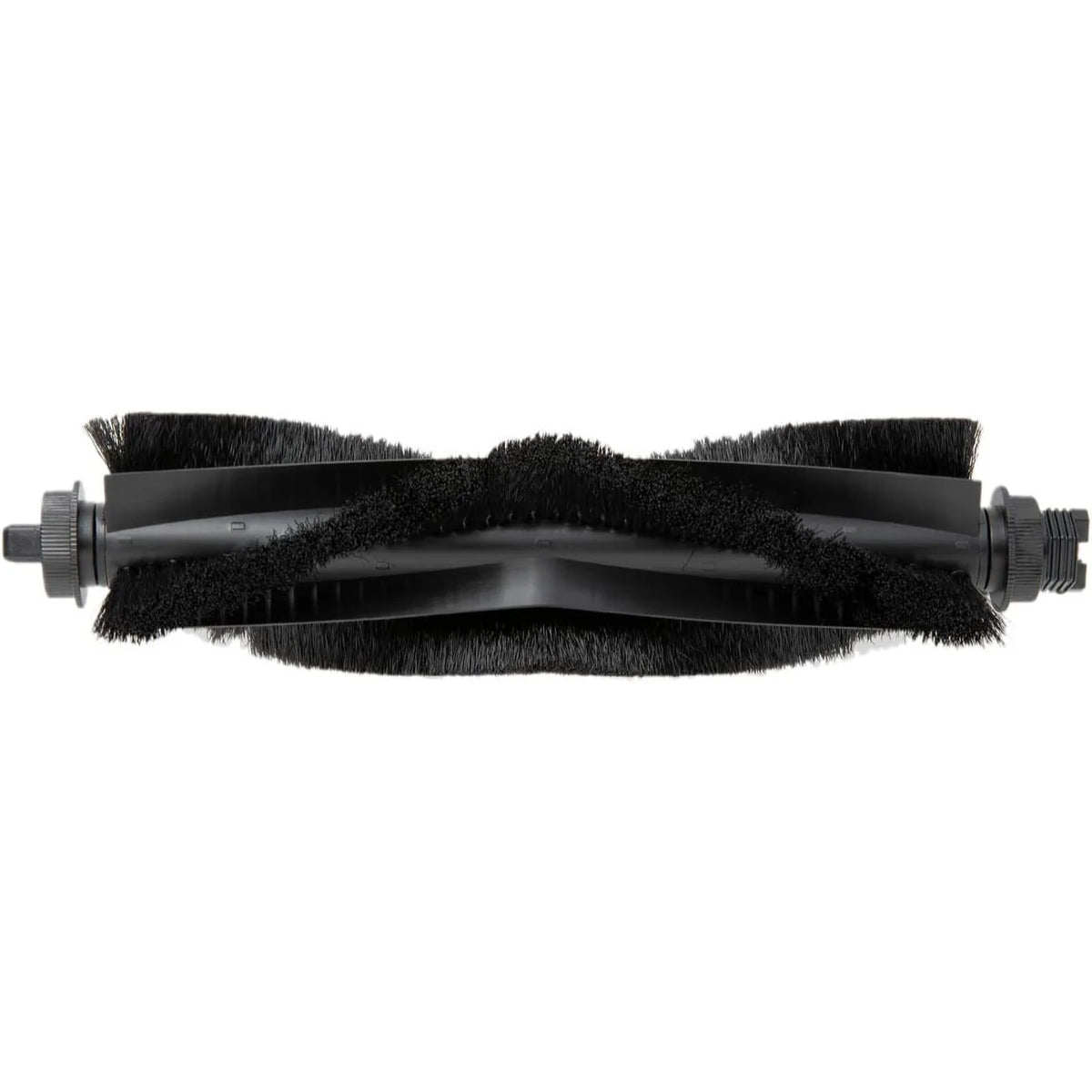 Roller Brush for L60, L60 Hybrid