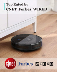 Refurbished eufy 11S MAX (Certified, 50% New)