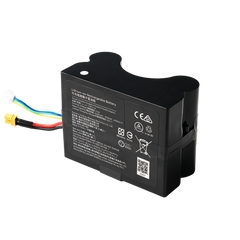eufy Replacement Battery for eufy Robot Vacuum Omni S2