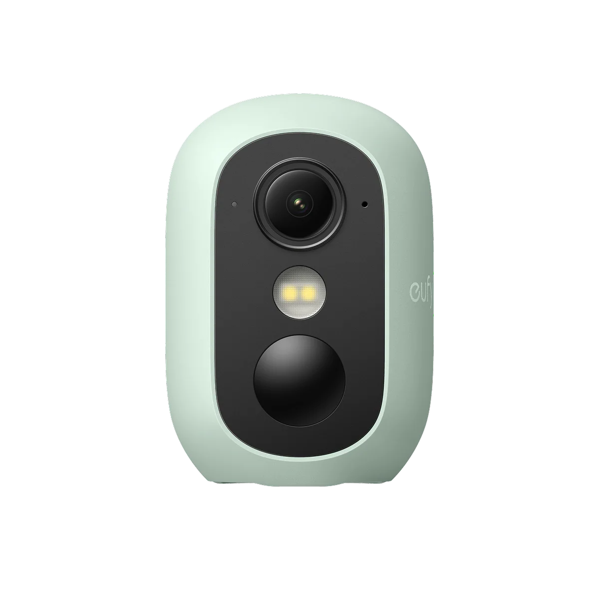 eufyCam C35 Add-On Camera (Green)