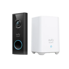Video Doorbell S220