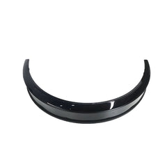 eufy Bumper, Compatible with G35, G35+, G40, G40 Hybrid, G40+, G40 Hybrid+