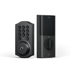 eufy Smart Lock C30