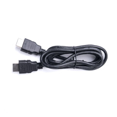 HDMI Cable for NVR