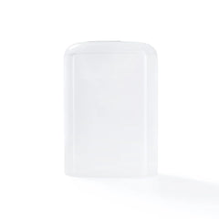 Clean Water Tank