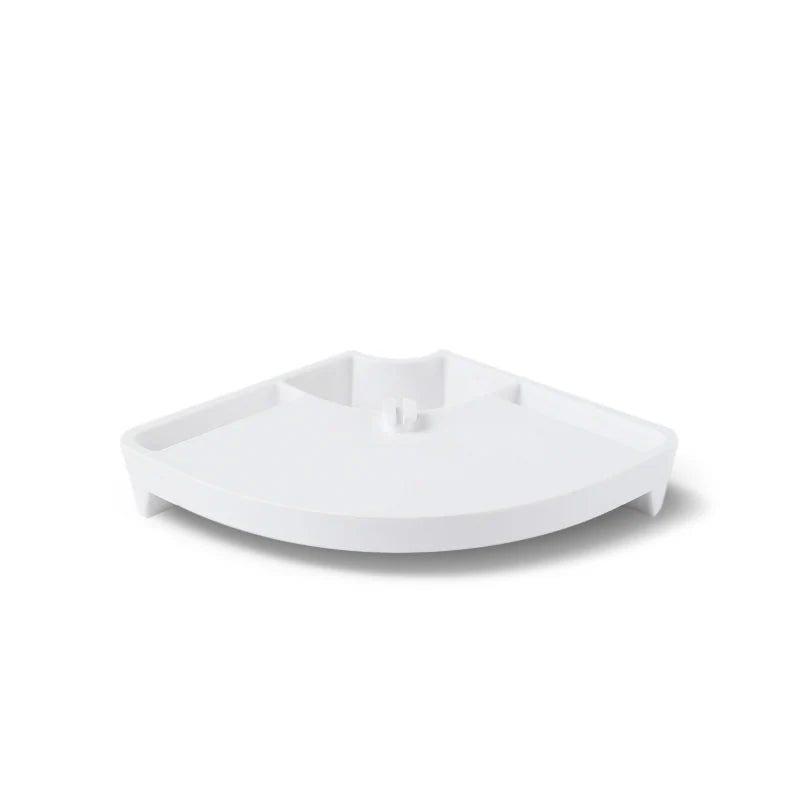 Wall Mount
