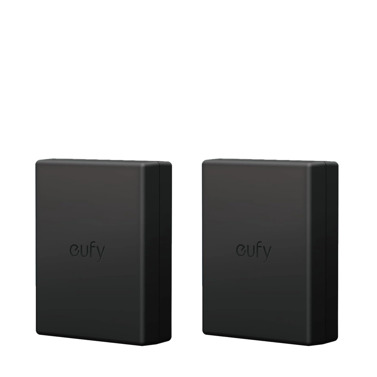 eufy Rechargeable Battery (2 Pack)