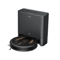 eufy G40 Hybrid+