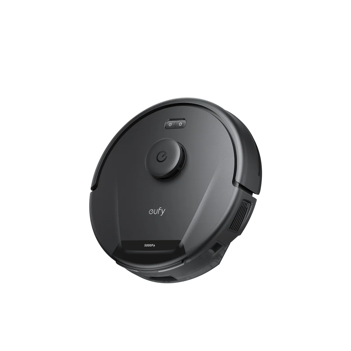 Refurbished eufy L60 (Certified, 90% New)