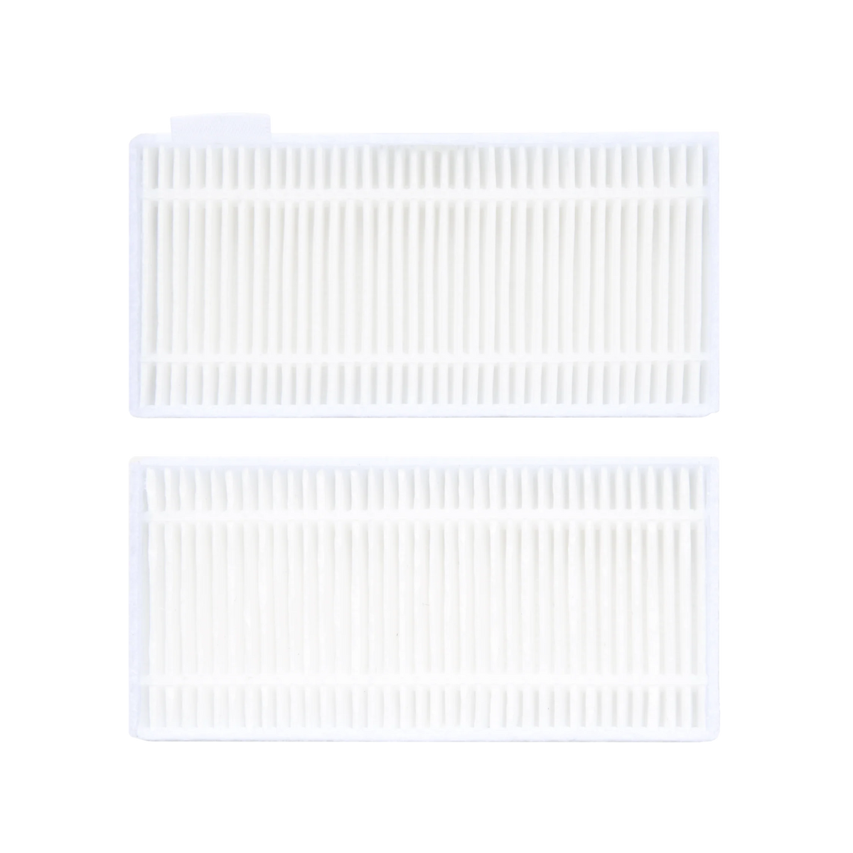 eufy Replacement Washable Filter for C28