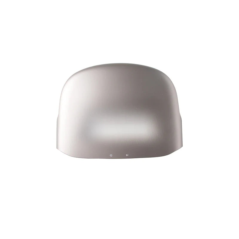 Decorative Top Cover