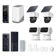 Whole-Home Premium Bundle