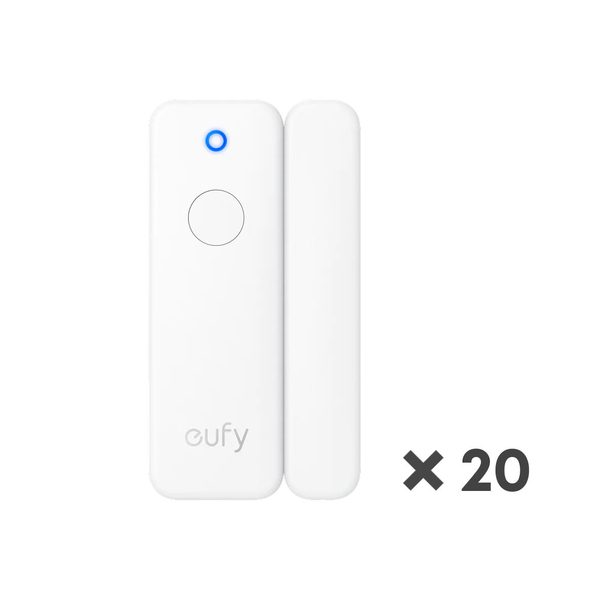 eufy Entry Sensor E20（20 Pack)