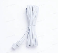 Extension Cord for eufy Permanent Outdoor Light E120