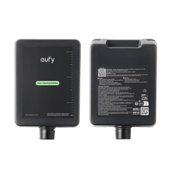 eufy Hard Floor Cleaner for eufy Robot Vacuum Omni S2
