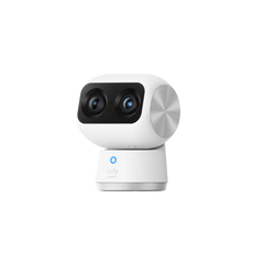 Indoor Cam S350