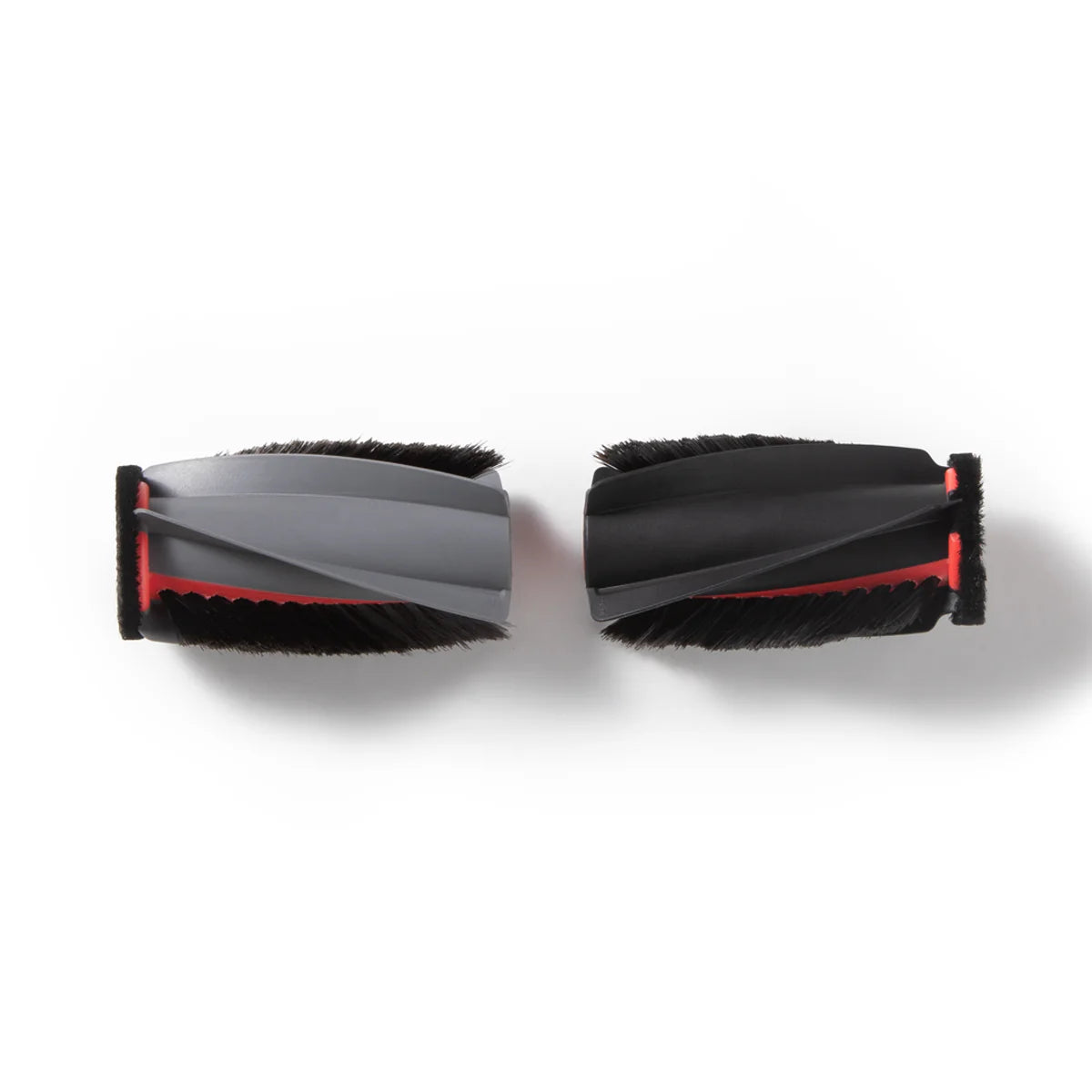 Roller Brush