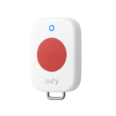 eufy Panic Button E10