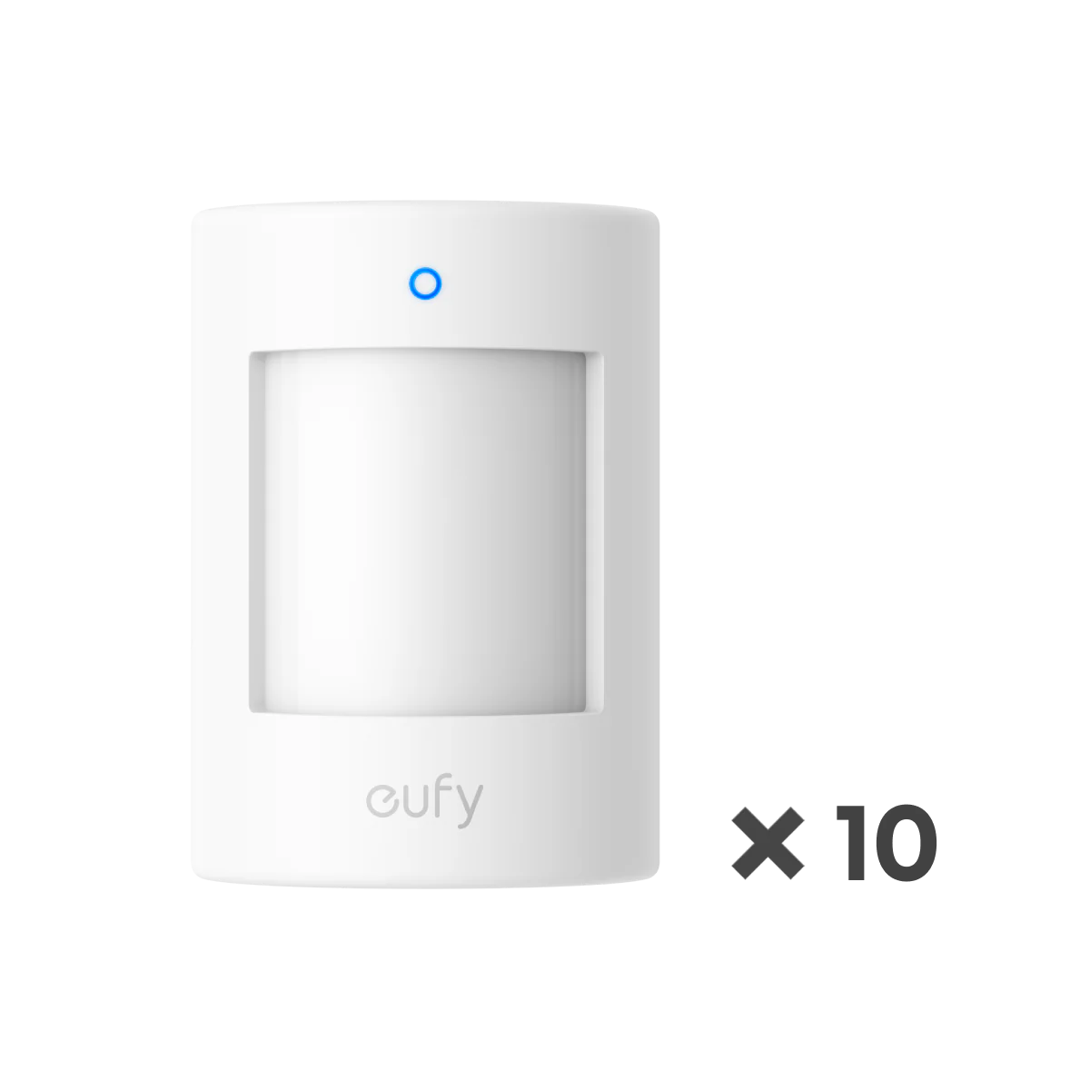 eufy Motion Sensor E20（10 Pack)