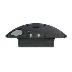 Water Tank, Compatible with X8 Pro, X8 Pro SES