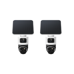 eufyCam S4 (2 Pack)