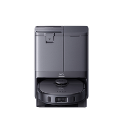 Refurbished eufy X10 Pro Omni (Certified, 50% New)