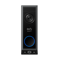Video Doorbell E340 (Battery Powered)