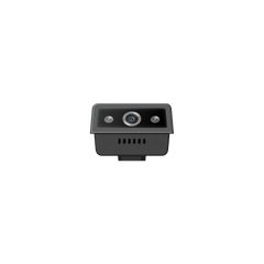 Video Doorbell E340 (2-Pack) + HomeBase™ S380