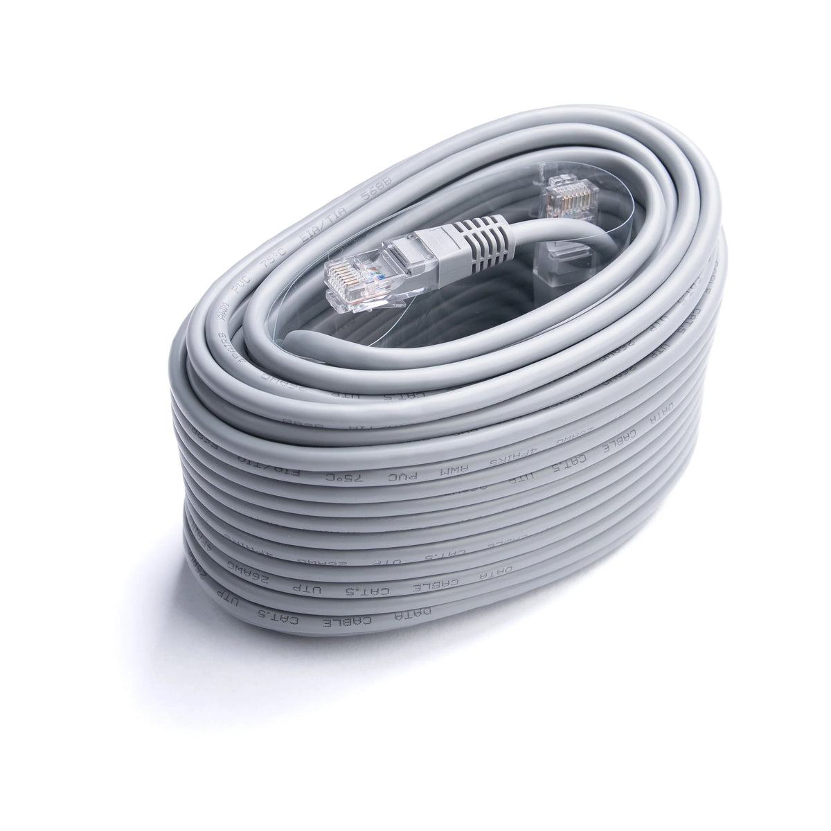 PoE Cable for NVR