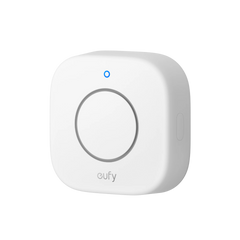 eufy Indoor Siren E20