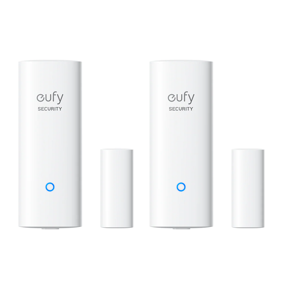 Entry Sensor (2-Pack)