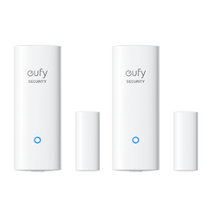 Entry Sensor (2-Pack)