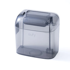Clean Water Tank