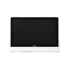 eufy Smart Display E10