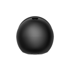 Indoor Cam E30 (Black)