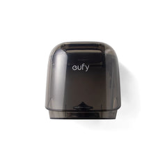 Clean Water Tank