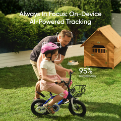 eufy SoloCam S340